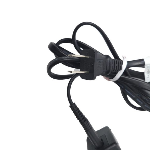 Sony AC Adapter AC-NX1W 12V 1.4A PA-1140-01SY For SMP-N200 SMP-N100 - Picture 7 of 7